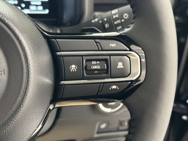 スズキ スペーシア　ギア ６６０ カスタム ハイブリッド ＸＳターボ R5年 (中国) 99