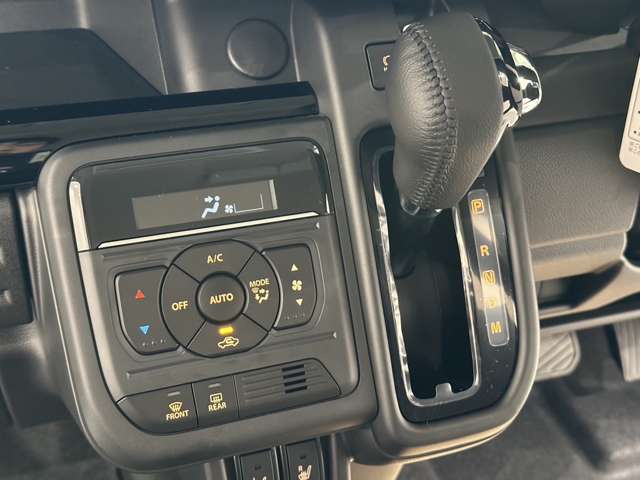 スズキ スペーシア　ギア ６６０ カスタム ハイブリッド ＸＳターボ R5年 (中国) 99