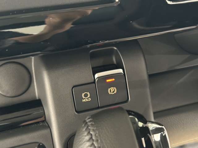 スズキ スペーシア　ギア ６６０ カスタム ハイブリッド ＸＳターボ R5年 (中国) 99