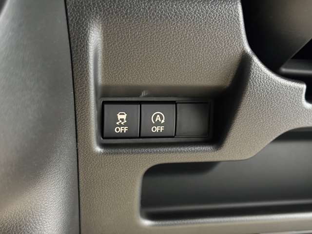 スズキ スペーシア　ギア ６６０ カスタム ハイブリッド ＸＳターボ R5年 (中国) 99