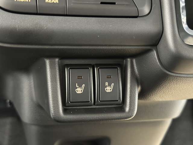 スズキ スペーシア　ギア ６６０ カスタム ハイブリッド ＸＳターボ R5年 (中国) 99