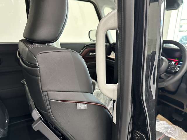 スズキ スペーシア　ギア ６６０ カスタム ハイブリッド ＸＳターボ R5年 (中国) 99