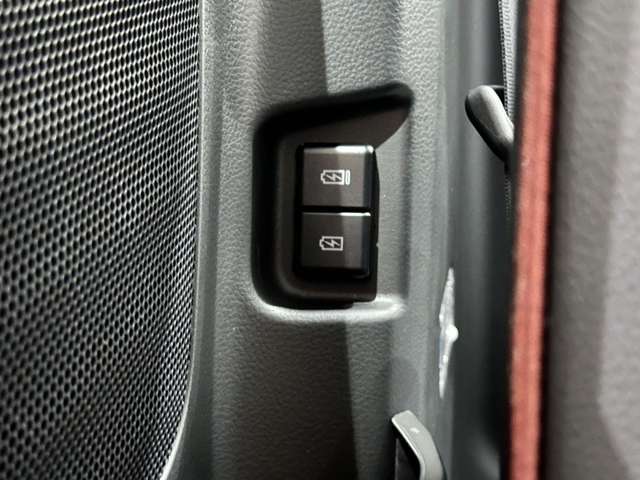 スズキ スペーシア　ギア ６６０ カスタム ハイブリッド ＸＳターボ R5年 (中国) 99