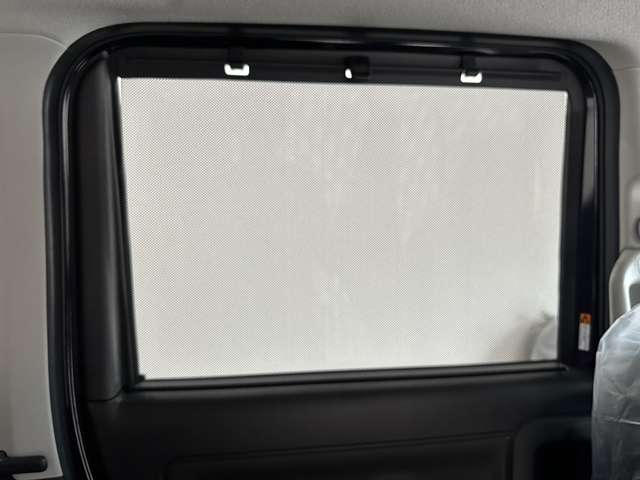 スズキ スペーシア　ギア ６６０ カスタム ハイブリッド ＸＳターボ R5年 (中国) 99