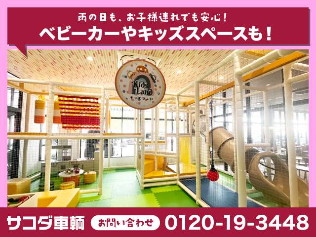 スズキ スペーシア　ギア ６６０ カスタム ハイブリッド ＸＳターボ R5年 (中国) 99