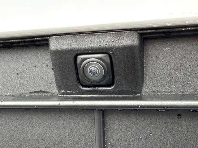 ダイハツ ムーヴ　キャンバス ６６０ ストライプス Ｇ R4年 (中国) 99