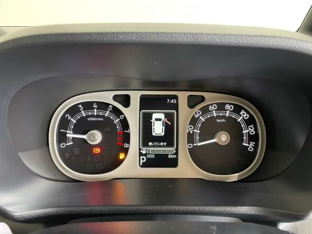 ダイハツ ムーヴ　キャンバス ６６０ ストライプス Ｇ R4年 (中国) 99