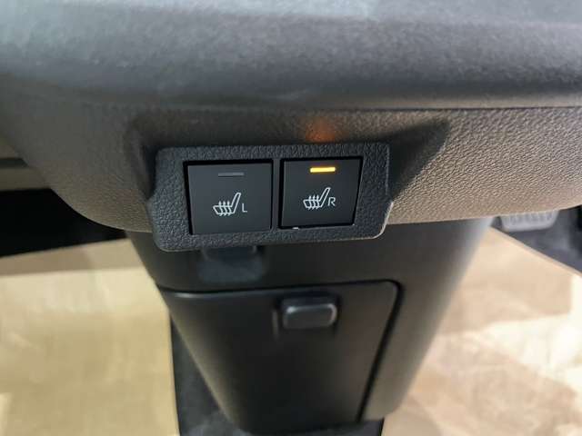 ダイハツ ムーヴ　キャンバス ６６０ ストライプス Ｇ R4年 (中国) 99