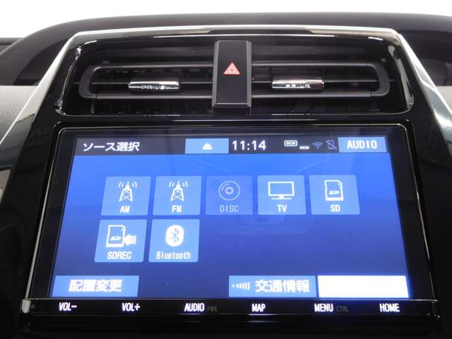 トヨタ プリウス １．８ Ａ H30年 (九州・沖縄) 99