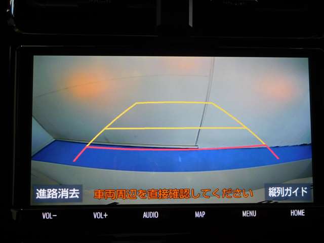 トヨタ プリウス １．８ Ａ H30年 (九州・沖縄) 99