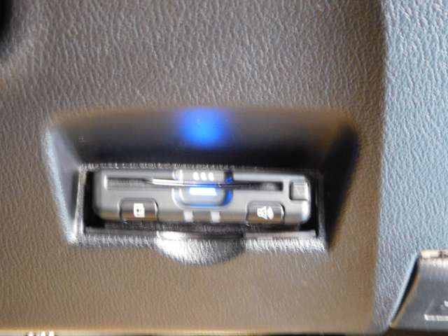 トヨタ プリウス １．８ Ａ H30年 (九州・沖縄) 99