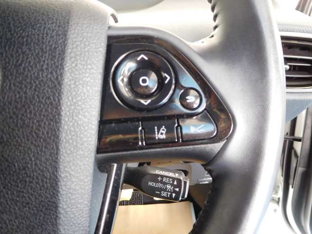 トヨタ プリウス １．８ Ａ H30年 (九州・沖縄) 99