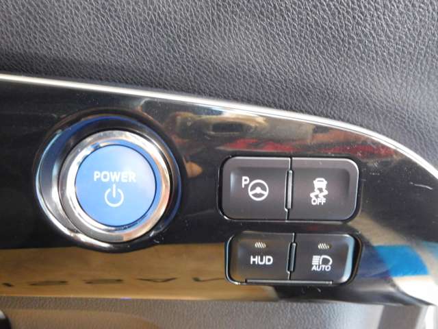 トヨタ プリウス １．８ Ａ H30年 (九州・沖縄) 99