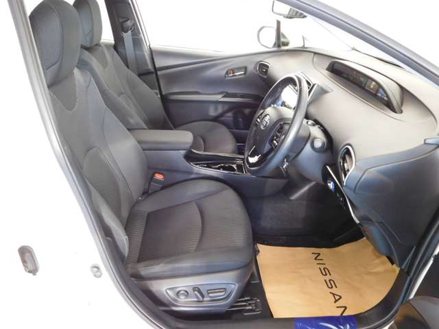 トヨタ プリウス １．８ Ａ H30年 (九州・沖縄) 99