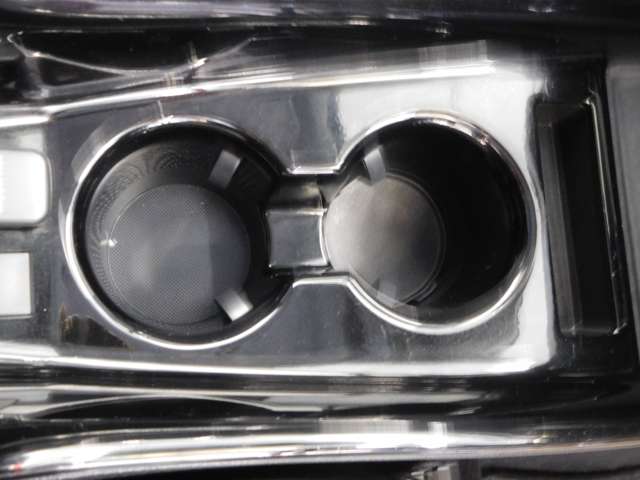 トヨタ プリウス １．８ Ａ H30年 (九州・沖縄) 99