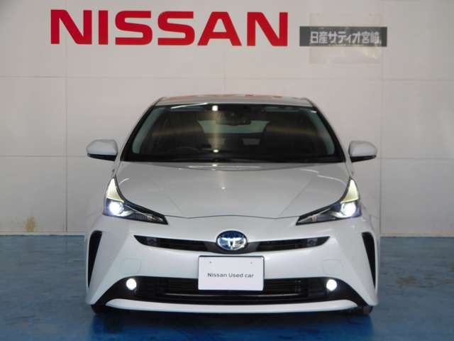トヨタ プリウス １．８ Ａ H30年 (九州・沖縄) 99