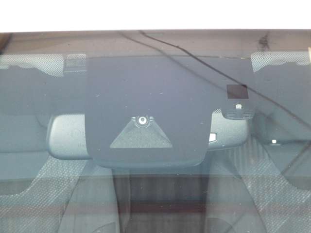 トヨタ プリウス １．８ Ａ H30年 (九州・沖縄) 99