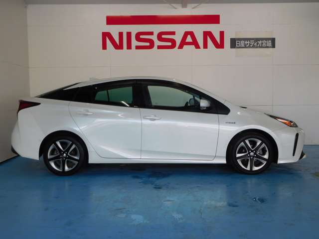 トヨタ プリウス １．８ Ａ H30年 (九州・沖縄) 99