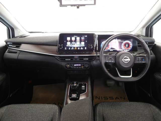 日産 ノートオーラ １．２ Ｇ R5年 (九州・沖縄) 99