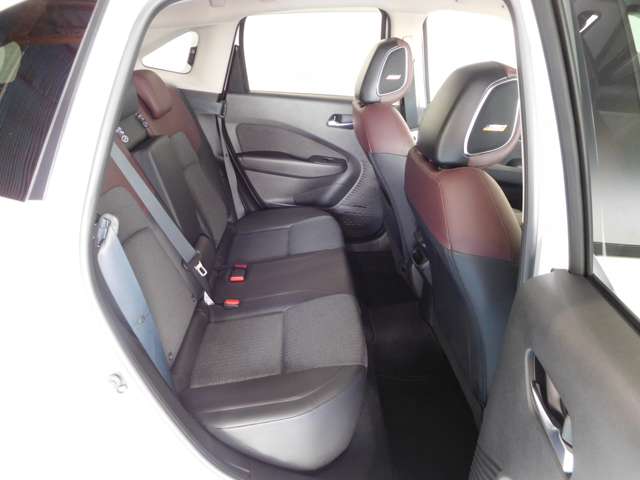 日産 ノートオーラ １．２ Ｇ R5年 (九州・沖縄) 99