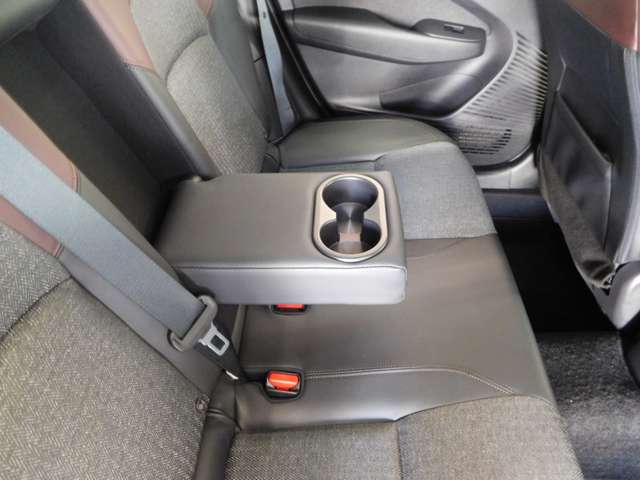 日産 ノートオーラ １．２ Ｇ R5年 (九州・沖縄) 99