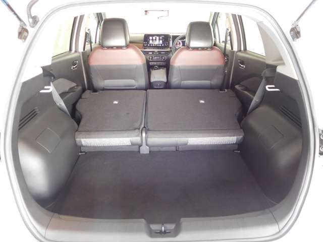 日産 ノートオーラ １．２ Ｇ R5年 (九州・沖縄) 99