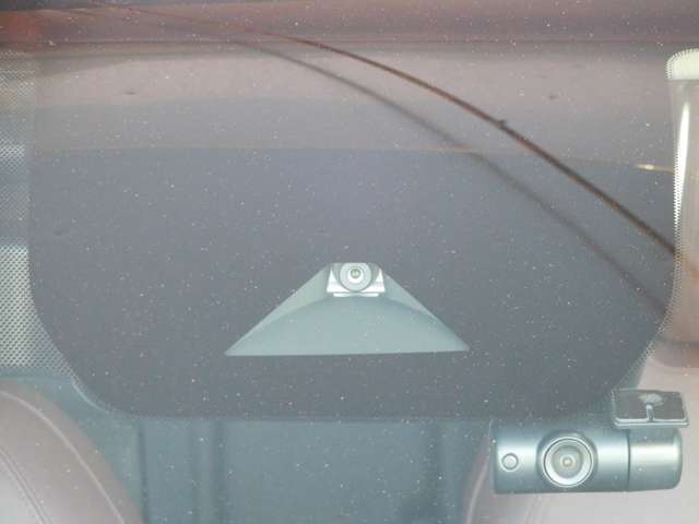 日産 ノートオーラ １．２ Ｇ R5年 (九州・沖縄) 99