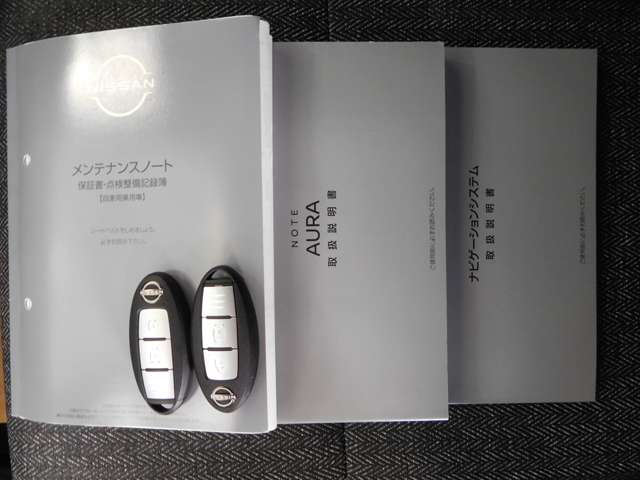 日産 ノートオーラ １．２ Ｇ R5年 (九州・沖縄) 99