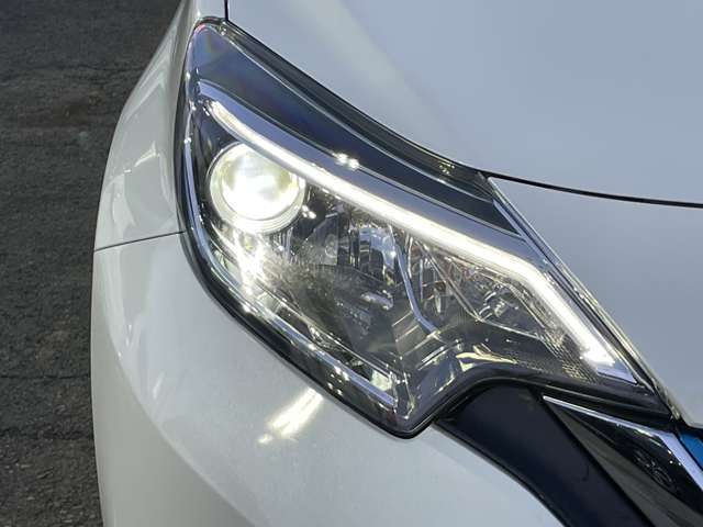 日産 ノート １．２ Ｅ－ＰＯＷＥＲ メダリスト ＦＯＵＲ ４ＷＤ R1年 (東北) 99