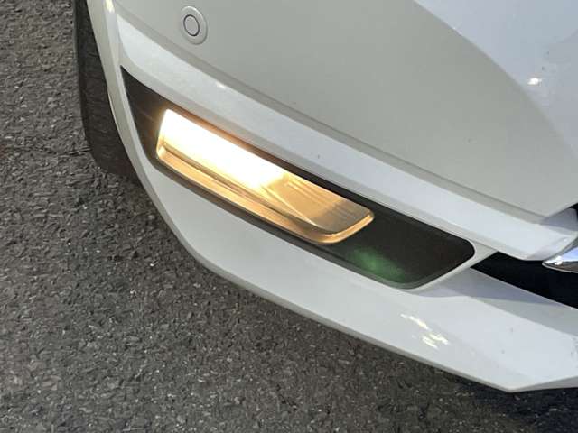 日産 ノート １．２ Ｅ－ＰＯＷＥＲ メダリスト ＦＯＵＲ ４ＷＤ R1年 (東北) 99