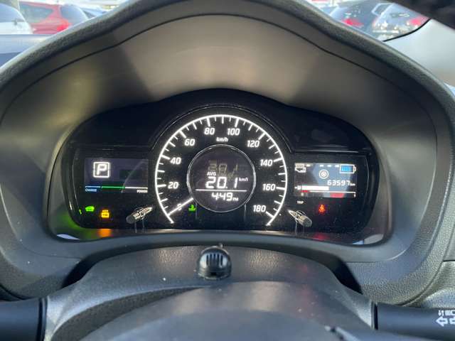 日産 ノート １．２ Ｅ－ＰＯＷＥＲ メダリスト ＦＯＵＲ ４ＷＤ R1年 (東北) 99