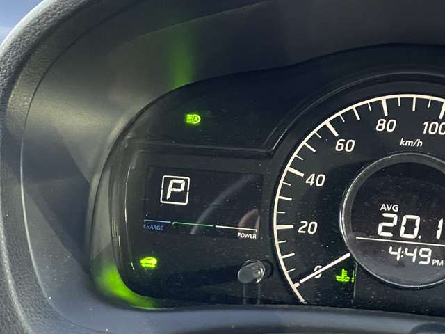 日産 ノート １．２ Ｅ－ＰＯＷＥＲ メダリスト ＦＯＵＲ ４ＷＤ R1年 (東北) 99