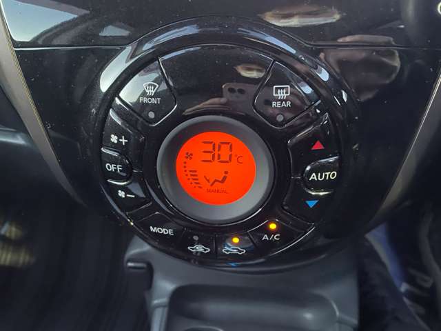 日産 ノート １．２ Ｅ－ＰＯＷＥＲ メダリスト ＦＯＵＲ ４ＷＤ R1年 (東北) 99