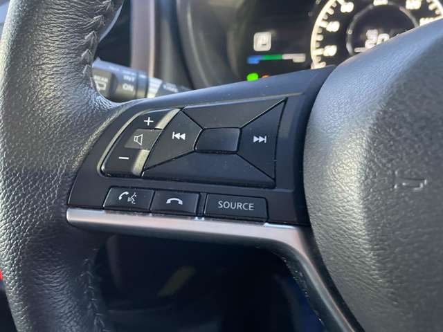 日産 ノート １．２ Ｅ－ＰＯＷＥＲ メダリスト ＦＯＵＲ ４ＷＤ R1年 (東北) 99