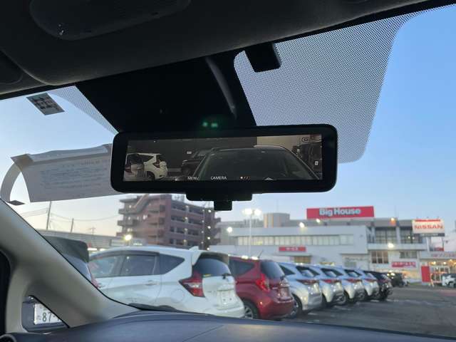 日産 ノート １．２ Ｅ－ＰＯＷＥＲ メダリスト ＦＯＵＲ ４ＷＤ R1年 (東北) 99