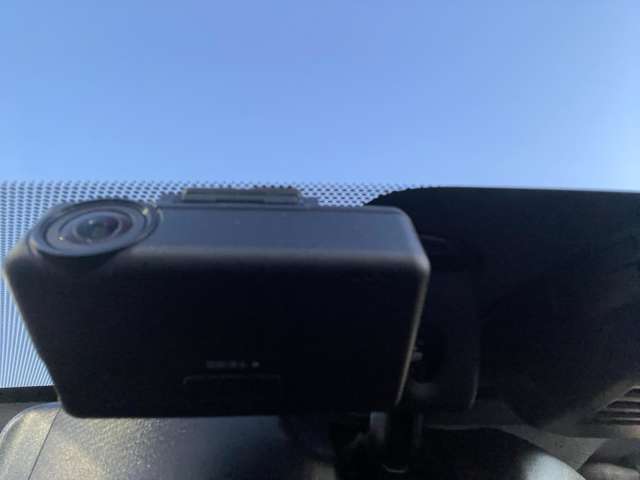 日産 ノート １．２ Ｅ－ＰＯＷＥＲ メダリスト ＦＯＵＲ ４ＷＤ R1年 (東北) 99