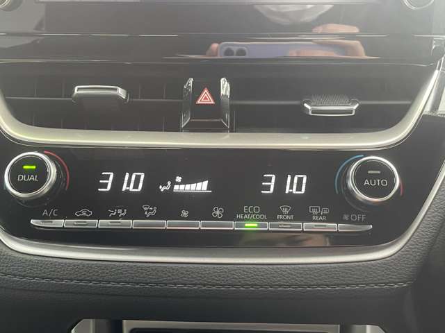 トヨタ カローラクロス　ハイブリッド １．８ ハイブリッド Ｚ Ｅ－ＦＯＵＲ ４ＷＤ R4年 (東北) 99