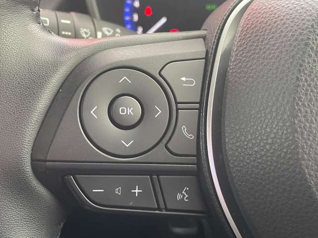 トヨタ カローラクロス　ハイブリッド １．８ ハイブリッド Ｚ Ｅ－ＦＯＵＲ ４ＷＤ R4年 (東北) 99