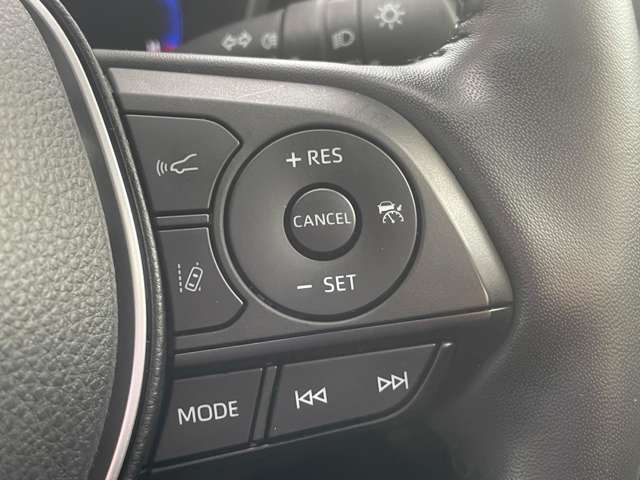 トヨタ カローラクロス　ハイブリッド １．８ ハイブリッド Ｚ Ｅ－ＦＯＵＲ ４ＷＤ R4年 (東北) 99