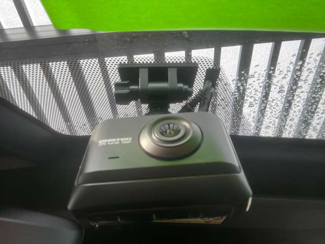 トヨタ カローラクロス　ハイブリッド １．８ ハイブリッド Ｚ Ｅ－ＦＯＵＲ ４ＷＤ R4年 (東北) 99