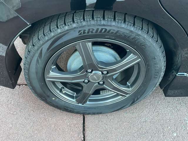 日産 ノート １．２ Ｅ－ＰＯＷＥＲ ＮＩＳＭＯ R2年 (東北) 99