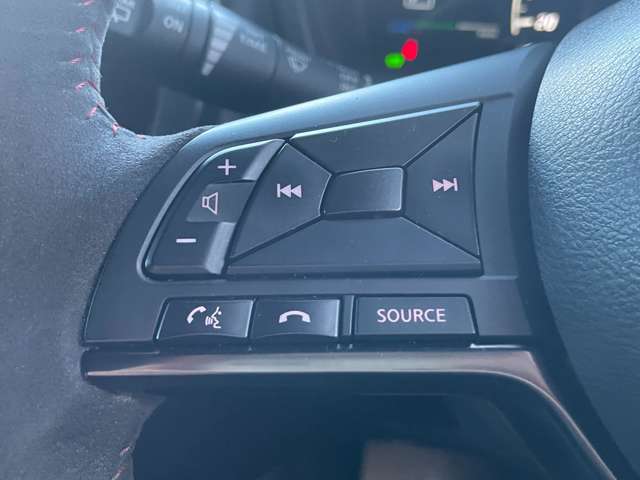 日産 ノート １．２ Ｅ－ＰＯＷＥＲ ＮＩＳＭＯ R2年 (東北) 99