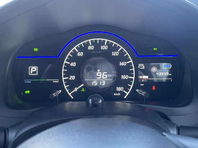 日産 ノート １．２ Ｅ－ＰＯＷＥＲ ＮＩＳＭＯ R2年 (東北) 99