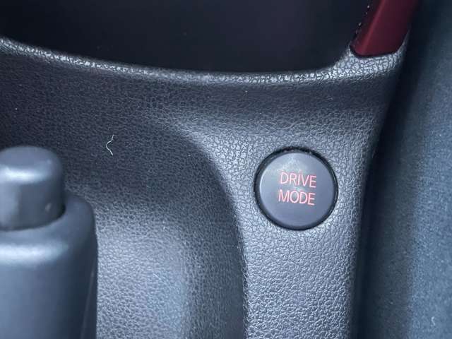 日産 ノート １．２ Ｅ－ＰＯＷＥＲ ＮＩＳＭＯ R2年 (東北) 99