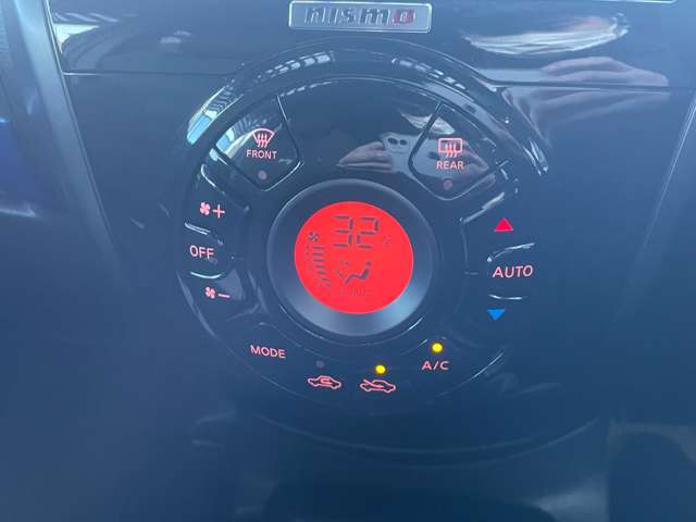 日産 ノート １．２ Ｅ－ＰＯＷＥＲ ＮＩＳＭＯ R2年 (東北) 99