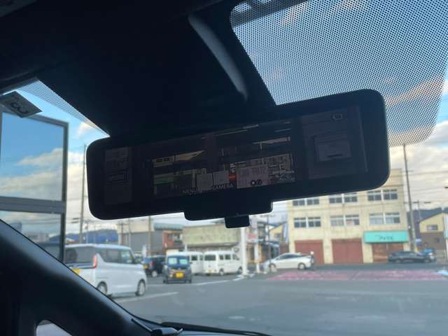 日産 ノート １．２ Ｅ－ＰＯＷＥＲ ＮＩＳＭＯ R2年 (東北) 99