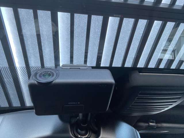 日産 ノート １．２ Ｅ－ＰＯＷＥＲ ＮＩＳＭＯ R2年 (東北) 99