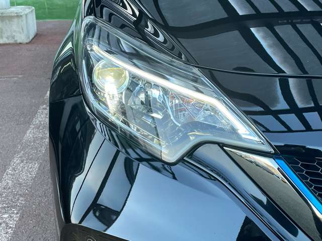 日産 ノート １．２ Ｅ－ＰＯＷＥＲ ＮＩＳＭＯ R2年 (東北) 99