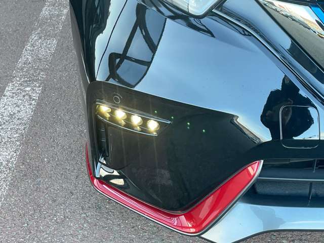 日産 ノート １．２ Ｅ－ＰＯＷＥＲ ＮＩＳＭＯ R2年 (東北) 99