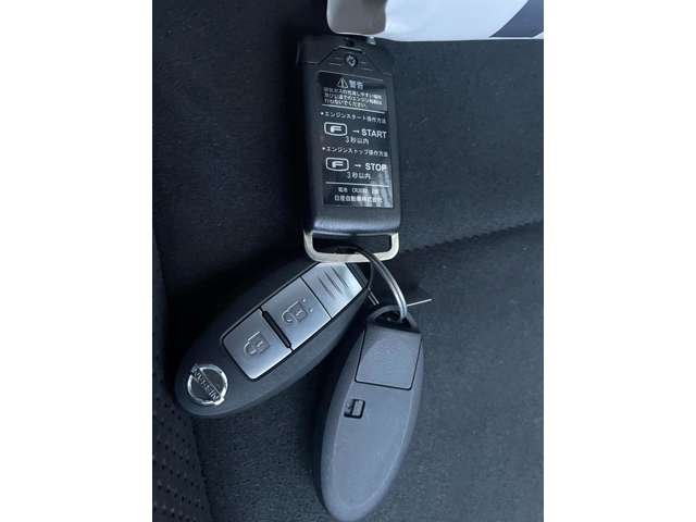 日産 ノート １．２ Ｅ－ＰＯＷＥＲ ＮＩＳＭＯ R2年 (東北) 99